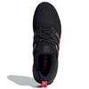 Adidas UltraBoot 4.0 Dna 'Chinese New Year Black' Sneakers GZ7603