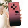 Для Tecno Spark 30C Pro Чехол Ударопрочный Мягкий силикон Матовая задняя крышка Для Tecno Spark30 30 C Чехлы для телефона Новый дизайн Couqe