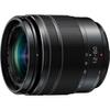 Panasonic Standard Zoom Lens for Micro Four Thirds Lumix G VARIO 12-60mm/F3.5-5.6 ASPH./POWER O.I.S H-FS12060