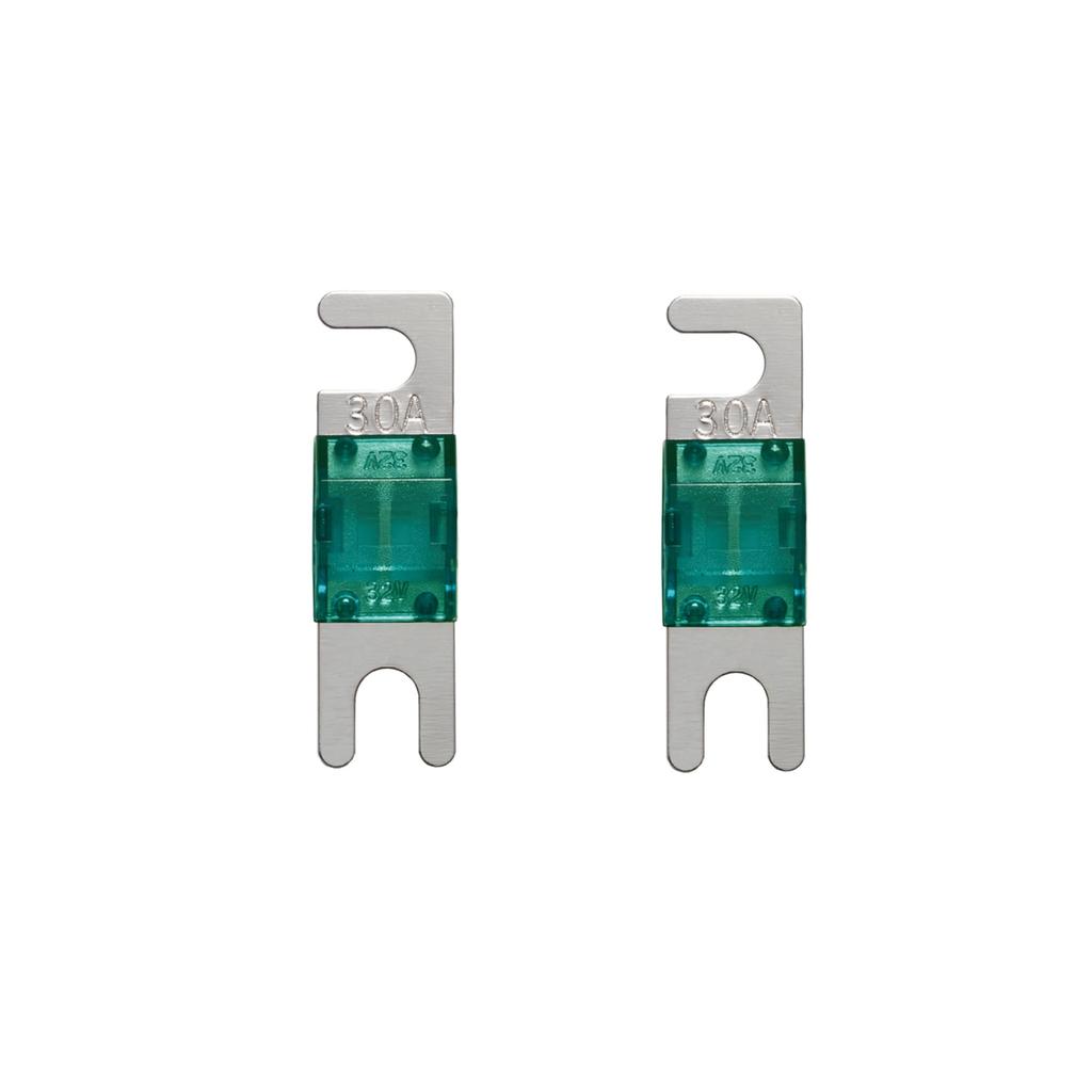 Audio Technica MIDI-30A MIDI-предохранитель 30А 2 шт.