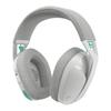 Logitech Беспроводная игровая гарнитура G321 LIGHTSPEED