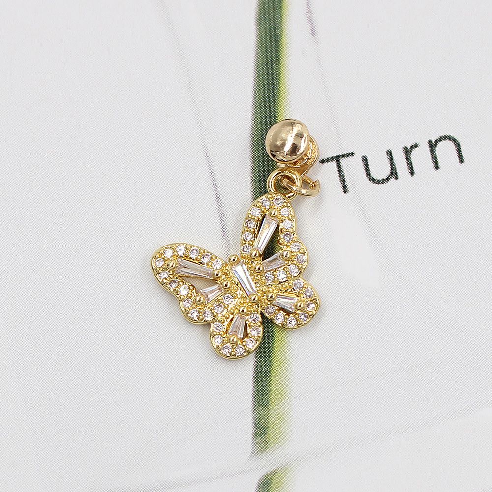 Ремешок для часов Силиконовый браслет Наручные подвески Декоративное кольцо Ремешок для часов Орнамент Ремешок Аксессуары