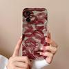 Противоударные силиконовые чехлы для телефонов Xiaomi Poco M5 M5S M4 M3 M2 Pro Poco F4 F3 GT Capas Bumper Animation Frog Soft New Back Covers Anti Slip для Redmi