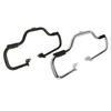 Мотоцикл 1 1/4" Защита двигателя для шоссе Crash Bar Для Harley Dyna Glide Fat Bob FXDF FXDB
