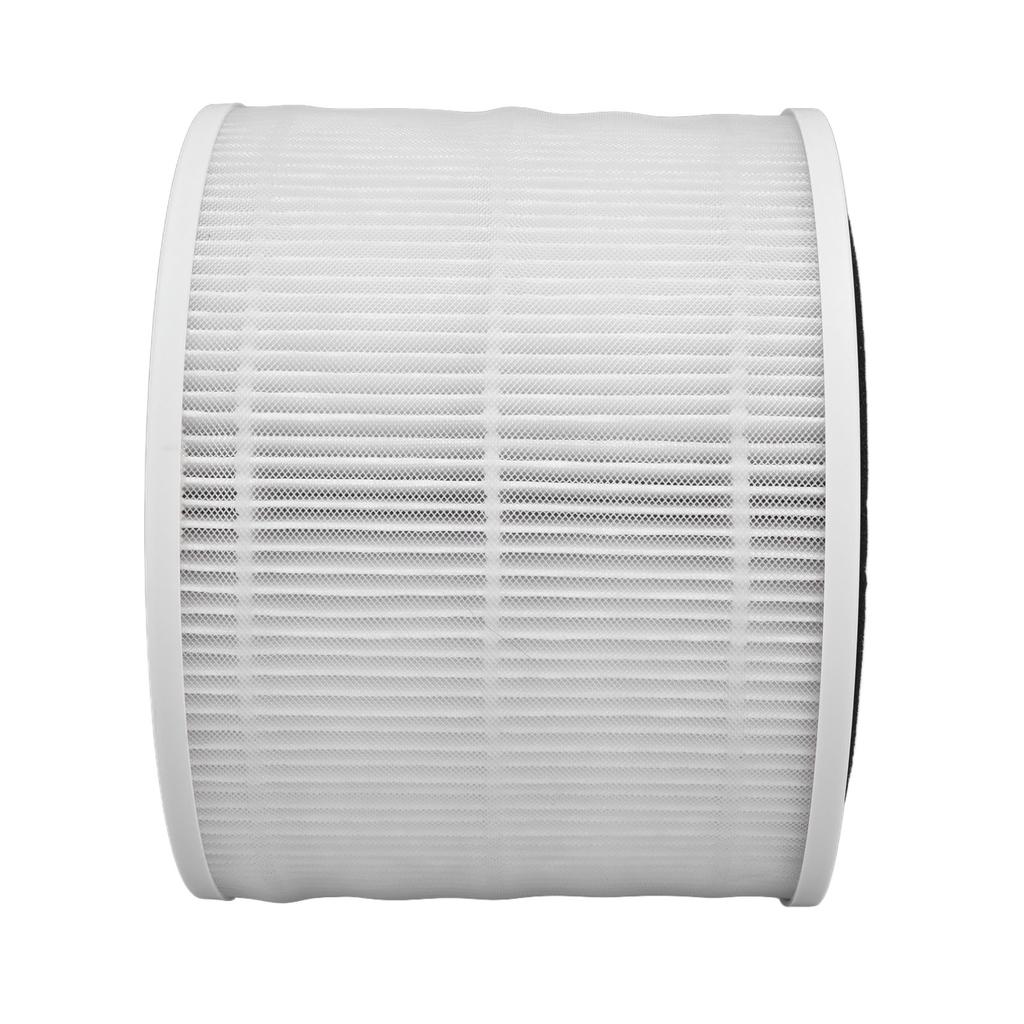 Air Cleaner Filter Screen High Efficiency Air Purifier Filter Replacement Accessories for LEVOIT CORE 300