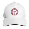 Valiant  Quality and Value Baseball Cap funny hat Trucker Cap Luxury Brand Sun Cap Luxury Women Unisexs