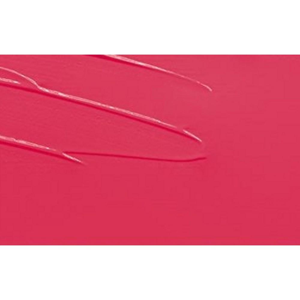 Merry Saw Bling Chew Balm 3.3g, 03 Pink Move, 2 Units