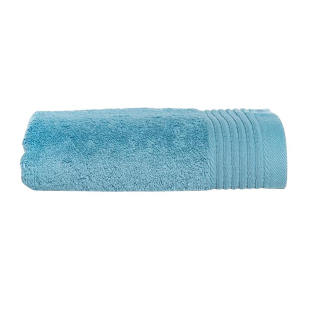 The One Towelling Deluxe 50 Towel
