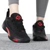 Jordan Luka 1 Bred Long Range GS DQ6513-060