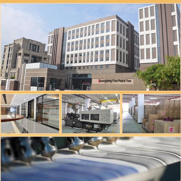 Long-lasting, High-capacity Erasable Whiteboard and Glass Marker with Thick Tip for Easy Erasing and Logo Printing.