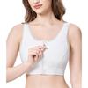CtriLady Wafuku Bra Kimono Undergarment Underwear Chest Flattening Sarashi Support