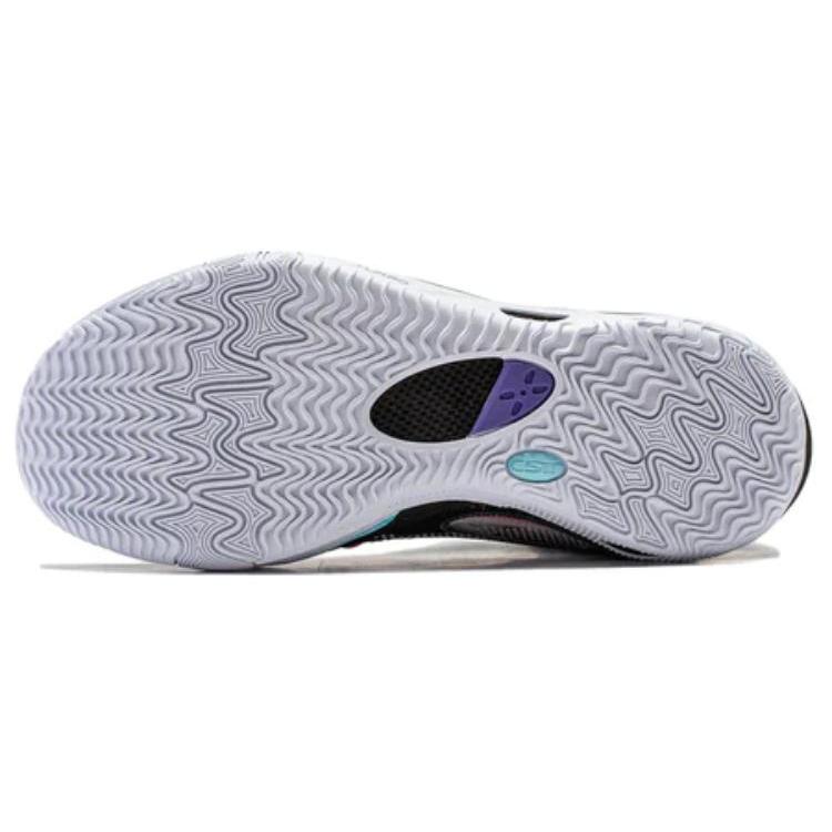 ПОДКЛАДКА Li- Ning Wade 808 Ultra V2 Team No Sleep ABAU013-4