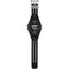 Casio G Shock ranGeman Gps Heart Rate Monitor Bluetooth Black Gpr H1000 1jr