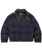 Mainbooth Woody Duck Down Jacket(Blue)