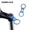 Bicycle Front Fork Repair Tool For SR Suntour XCR/XCM/XCT/RST MTB Mountain Bike Suspension Forks Cap Removing Installing Wrench