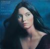 Виниловая пластинка EMMYLOU HARRIS  Profile Best Of Emmylou Harris WB56570 Warner Bros. Относительно 1978 Германия СтранаНародный Использованный