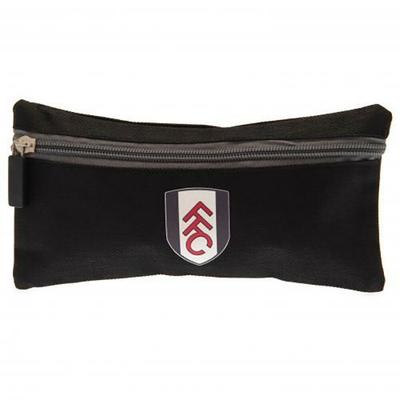 Fulham FC Пенал