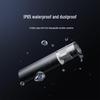 Многофункциональный фонарик Xiaomi Mijia с ярким светом