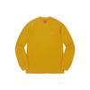 Supreme Small Box L/S Tee FW22 SUP-FW22-783