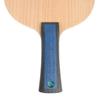 Butterfly Table Tennis Racket Inner Force Layer Shakehand Flare Attack 36861 ALC.S-FL