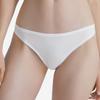 Хлопковое нижнее белье больших размеров для женщин, бесшовное, оптовая продажа, сексуальные женские трусы