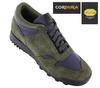 New Balance Rainier Low - Vibram - Sneakers Trail Shoes UALGSGP ORIGINAL
