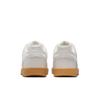 Nike Women S Coat viSion Lo 072Ltbone Wht Wib7939 072 Ltbone Wht