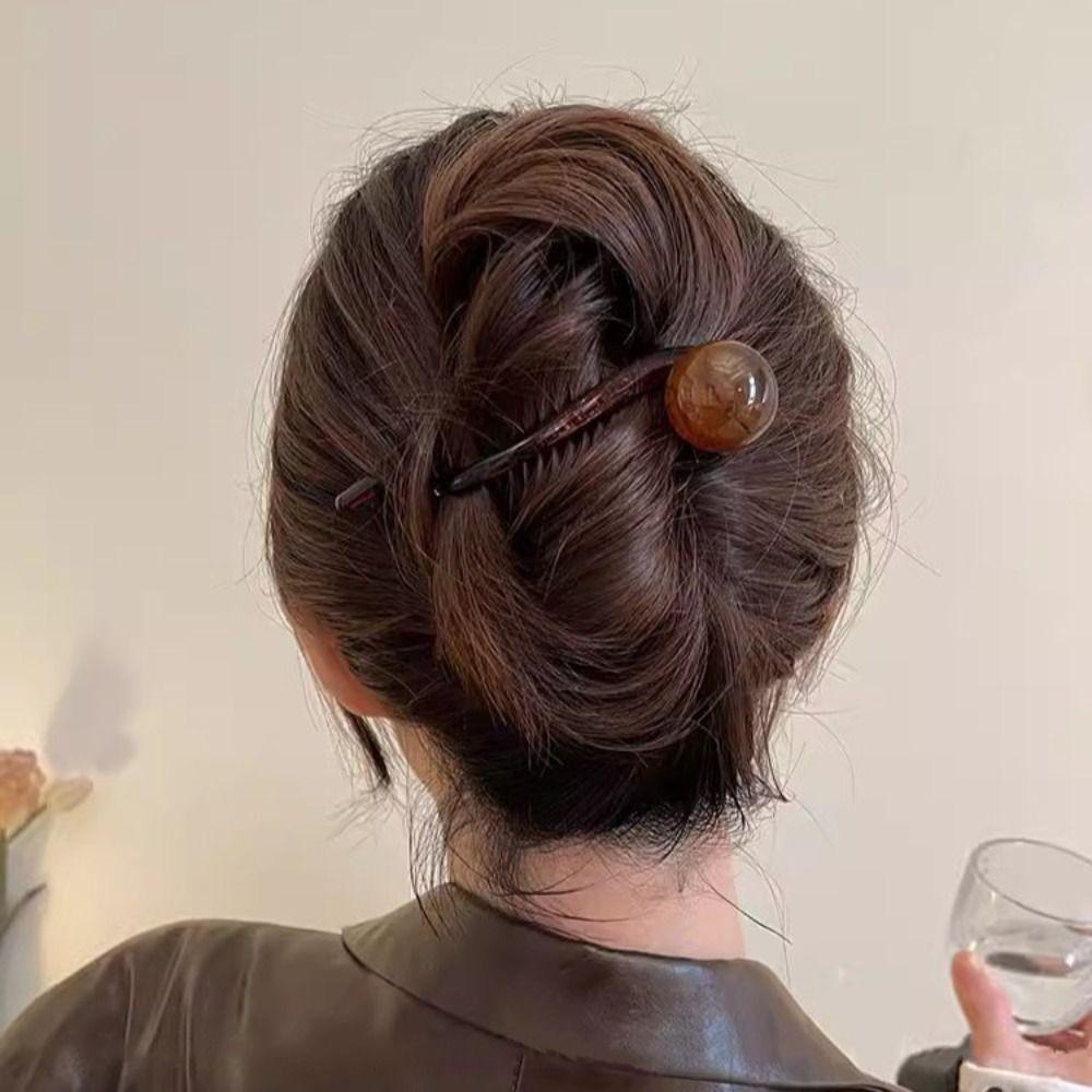 Hair Accessories Hairpins Hair Jewelry Hair Clips Romantic Bridal Hair Ornament  Women