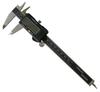EIGER TOOL Big Scale Digital Caliper 150mm