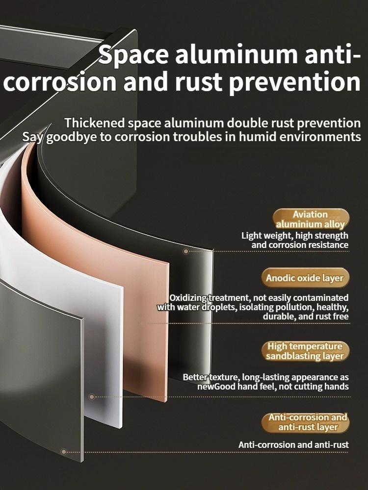 Kitchen Spice Storage Knives Holder Knife Stand Spice Rack Organizer Knives Spoon and Chopsticks Rest Hanging Organizers