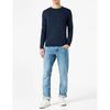 Jack & Jones Свитер Свитер Emil Knit Noos