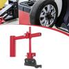 Manual Tire Changer Duck Head Kit for 16-21 inch Car Tires High Strength Adjustable, Repair Tool