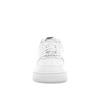 Nike Air Force 1 '07 Белый Мультиколор Черный Женские FB8251-100
