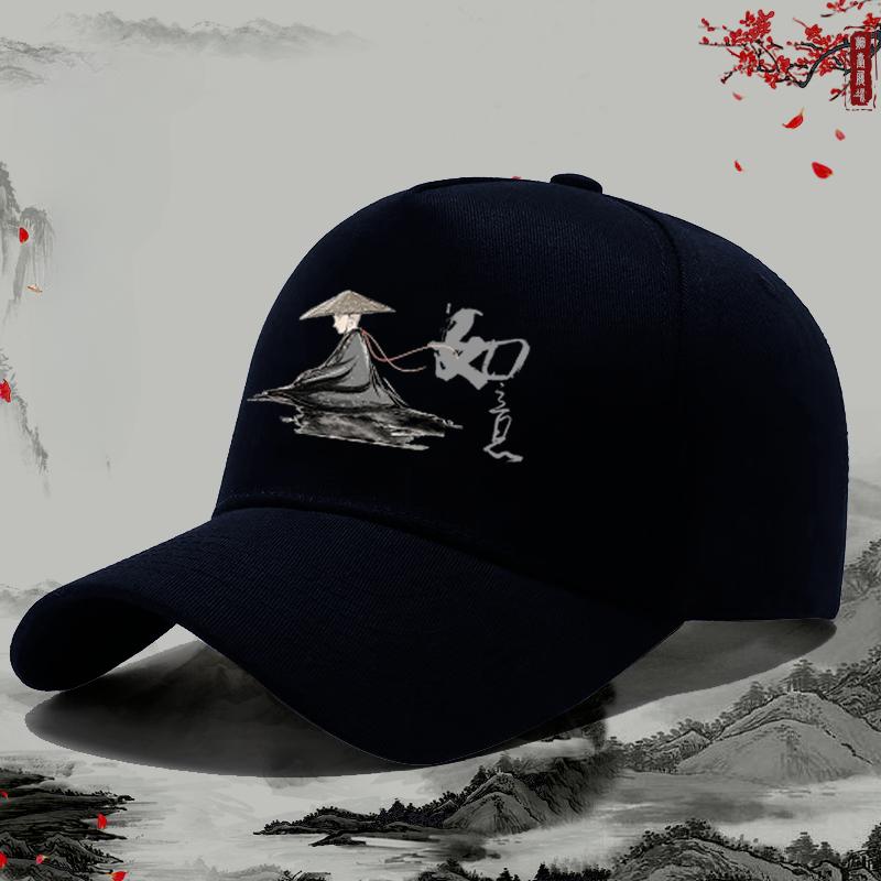 Новая бейсболка, модная унисекс солнцезащитная кепка, уличная солнцезащитная кепка