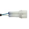 Датчик ABS 89542-12070 TOYOTA COROLLA 2003-2008 гг.