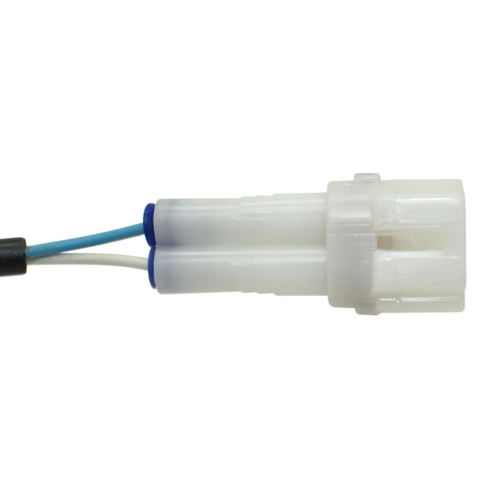 Датчик ABS 89542-12070 TOYOTA COROLLA 2003-2008 гг.