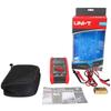 UNI-T UT191E True RMS Digital Multimeter (CN version)