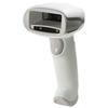 Honeywell Xenon XP 1950GSR-U USB Type-A 2D сканер штрих-кодов, стандартный диапазон, для коммерческого использования (5-летняя гарантия)