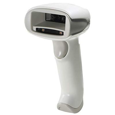 Honeywell Xenon XP 1950GSR-U USB Type-A 2D сканер штрих-кодов, стандартный диапазон, для коммерческого использования (5-летняя гарантия)