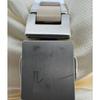 Used [Beautiful Condition] Seiko LUKIA Grow (SSQW086) Radio Solar