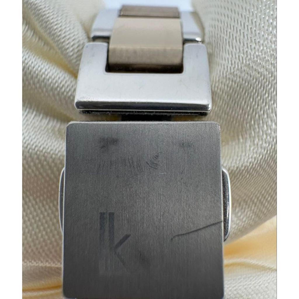 Used [Beautiful Condition] Seiko LUKIA Grow (SSQW086) Radio Solar