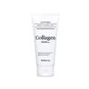 Sapphire Low Molecule Collagen Perfect Cleansing Foam 150g