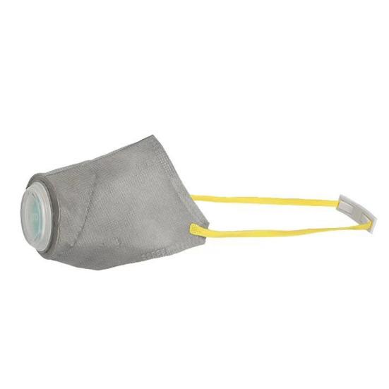 3 Pcs Reusable Dog Air Filter Muzzle Adjustable Anti Dust Dog Face Cushion