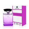 VIOLET DREAMS Eau De Parfum for Women 100 Ml