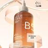 sensitive skin hydrating treatment