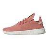 Теннисные туфли Hu Pharrell x Tennis Hu Wmns Adidas Originals 'Пепельно-розовый' Женские DB2552