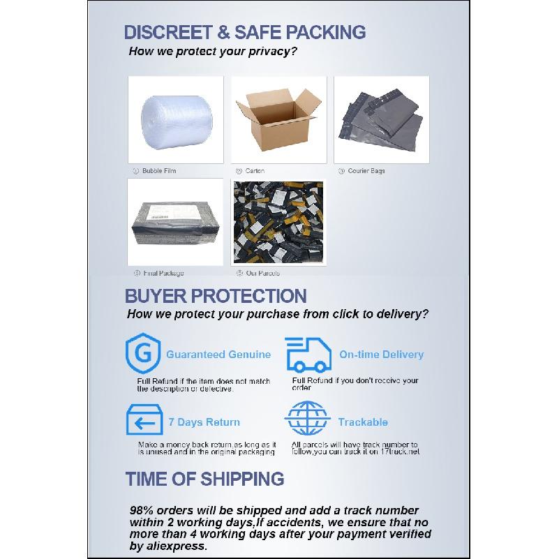 Силиконовый вибратор с рукавом для пальцев для женщин, 10 режимов, вибрирующий Стимулятор точки G, клитора и ануса, секс-игрушки для взрослых, секс-игрушки для влюбленных пар