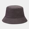 Корейская версия Macaron Color Light Board Fisherman Hat для женщин Японская летняя студенческая парная шляпа от солнца Шляпа для бассейна