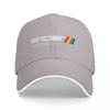 Charvel Jackson Guitars Hat Unisex Summer Hat Womens Cap Unisexs Baseball Cap Unisex Hat Baseball Cap