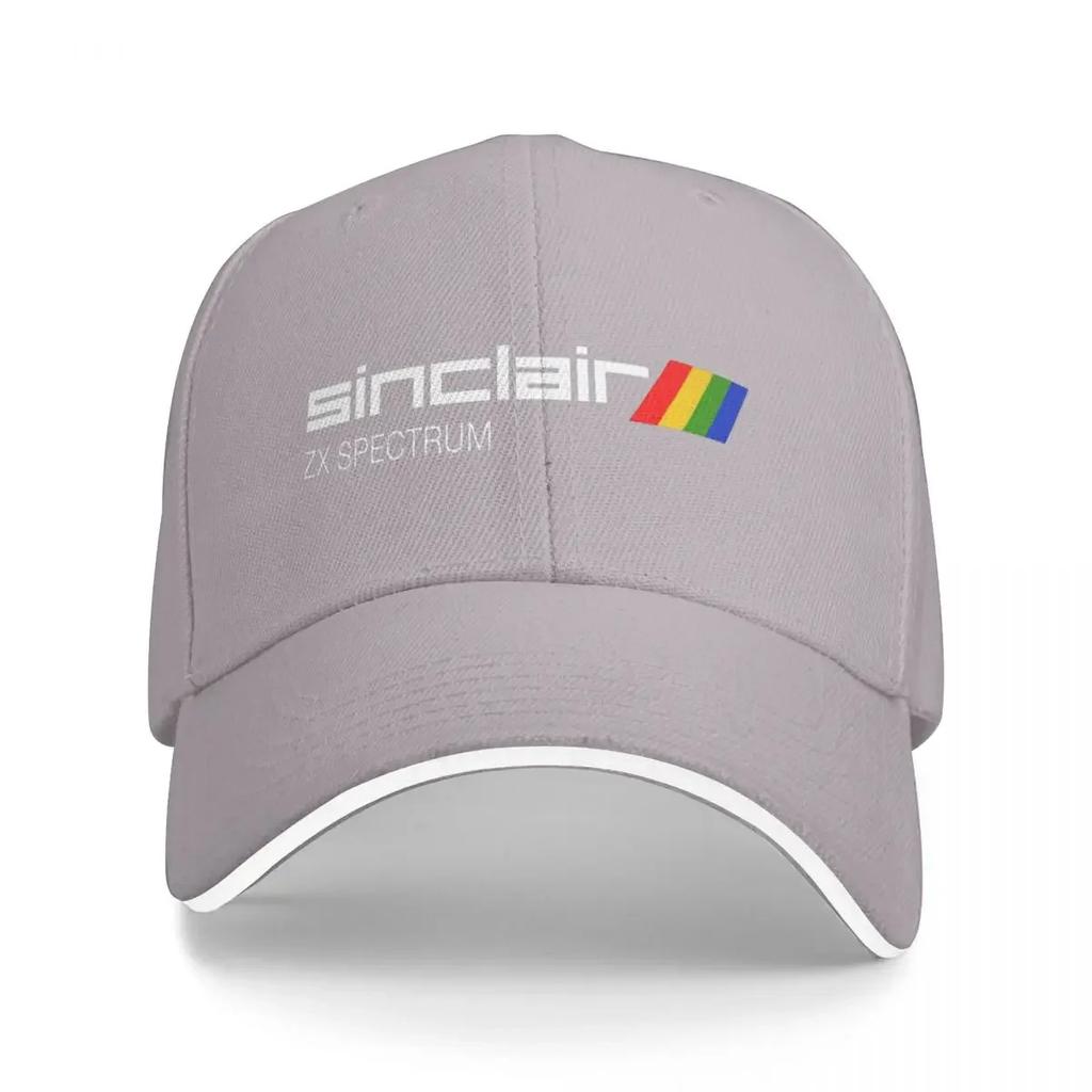 Charvel Jackson Guitars Hat Unisex Summer Hat Womens Cap Unisexs Baseball Cap Unisex Hat Baseball Cap